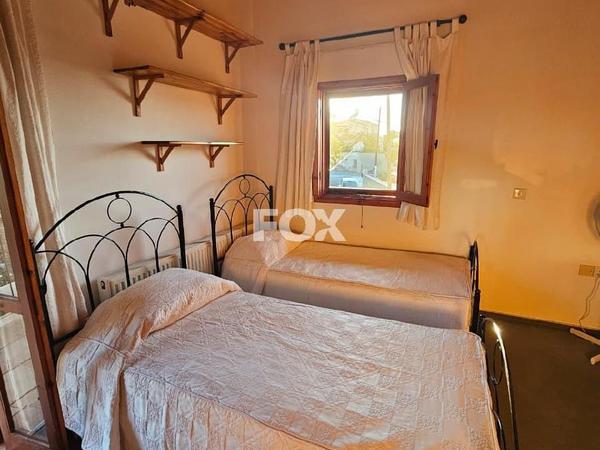 3 bedroom detached house for rent drousia paphos 8286646 image 14046460
