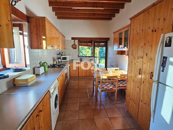 3 bedroom detached house for rent drousia paphos 8286646 image 14046464
