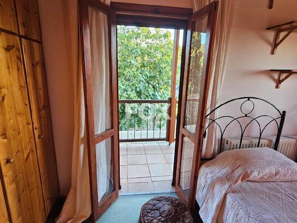 3 bedroom detached house for rent drousia paphos 8286646 image 14046466