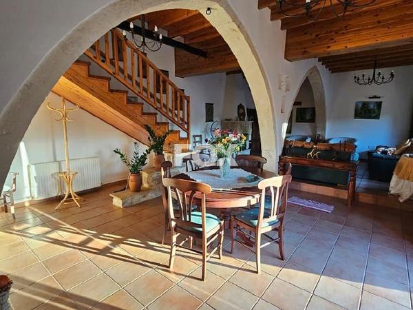 3 bedroom detached house for rent drousia paphos 8286646 image 14046467