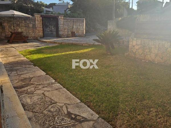 3 bedroom detached house for rent drousia paphos 8286646 image 14046471