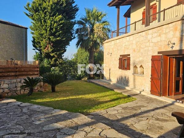 3 bedroom detached house for rent drousia paphos 8286646 image 14046472
