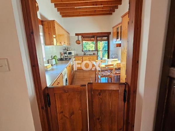 3 bedroom detached house for rent drousia paphos 8286646 image 17133560