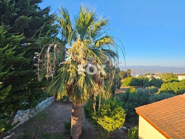 3 bedroom detached house for rent drousia paphos 8286646 image 17133564