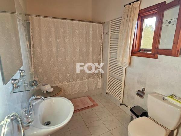 3 bedroom detached house for rent drousia paphos 8286646 image 17133573