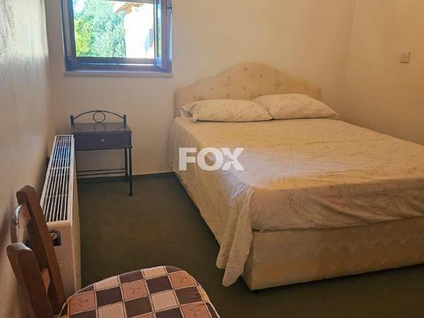 3 bedroom detached house for rent drousia paphos 8286646 image 17133582
