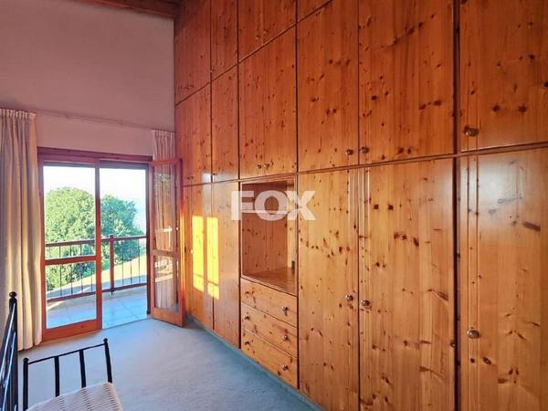 3 bedroom detached house for rent drousia paphos 8286646 image 17133586