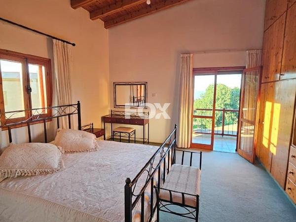 3 bedroom detached house for rent drousia paphos 8286646 image 17133588