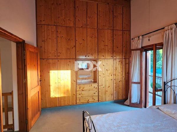 3 bedroom detached house for rent drousia paphos 8286646 image 17133592
