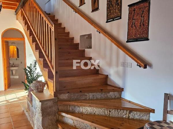 3 bedroom detached house for rent drousia paphos 8286646 image 17133594