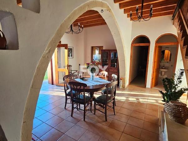 3 bedroom detached house for rent drousia paphos 8286646 image 17133607