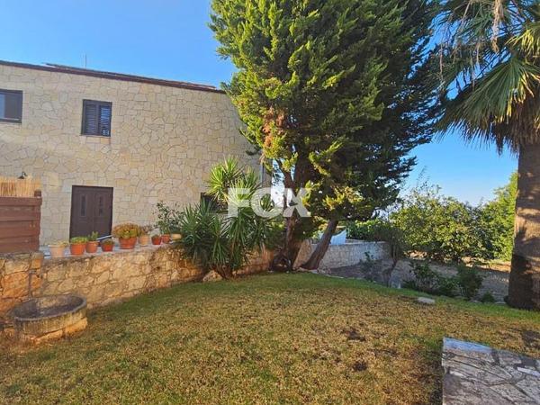 3 bedroom detached house for rent drousia paphos 8286646 image 17133609