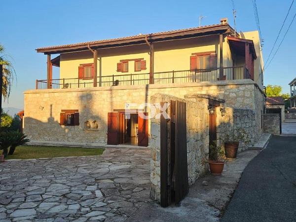 3 bedroom detached house for rent drousia paphos 8286646 image 17133624