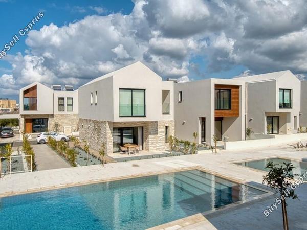 3 bedroom detached house for rent emba paphos 8791646 image 16680547