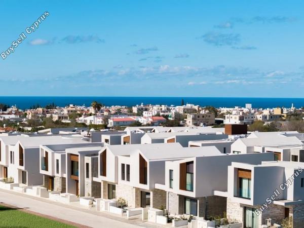 3 bedroom detached house for rent emba paphos 8791646 image 16680550