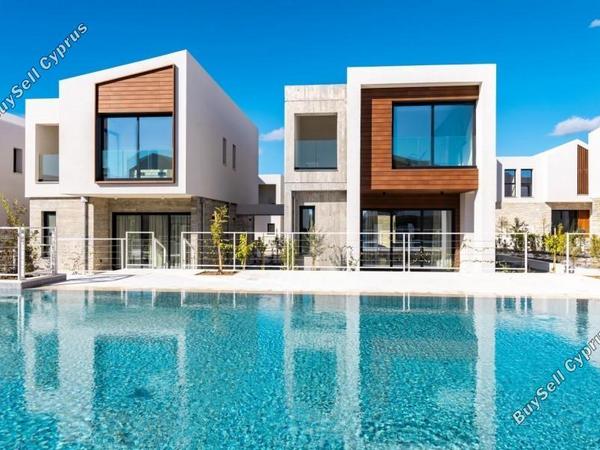3 bedroom detached house for rent emba paphos 8791646 image 16680554