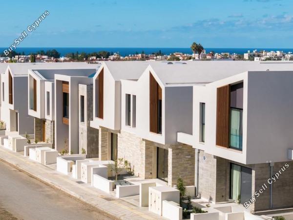 3 bedroom detached house for rent emba paphos 8791646 image 16680557