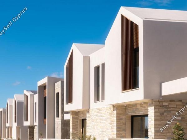 3 bedroom detached house for rent emba paphos 8791646 image 16680558