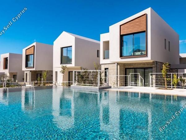 3 bedroom detached house for rent emba paphos 8791646 image 16680559