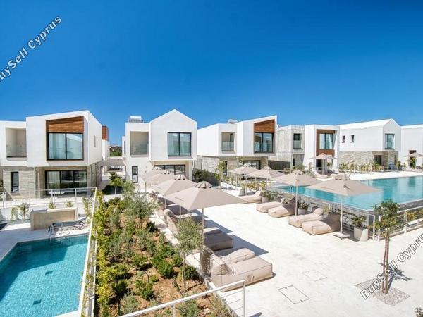 3 bedroom detached house for rent emba paphos 8791646 image 16680560