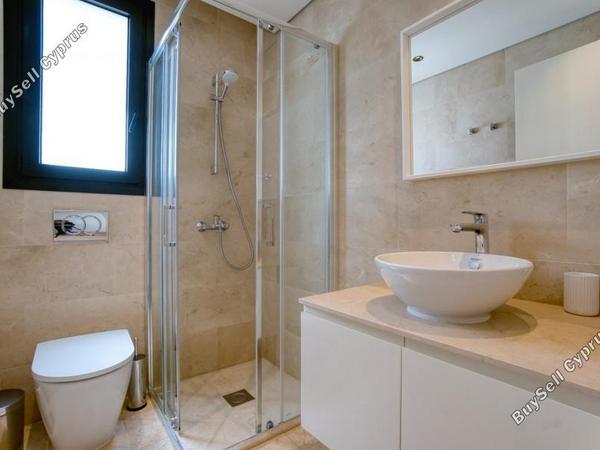 3 bedroom detached house for rent emba paphos 8791646 image 16680561