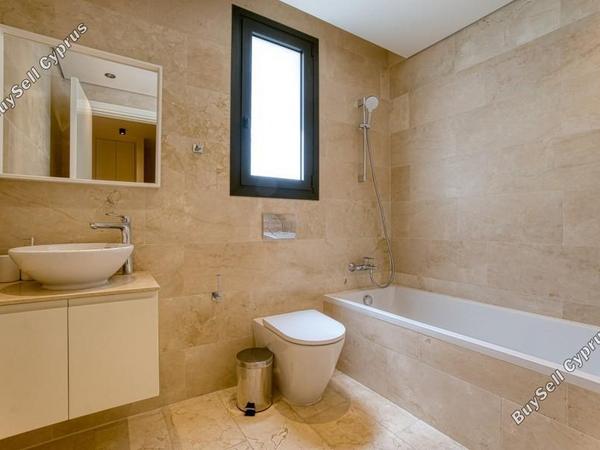 3 bedroom detached house for rent emba paphos 8791646 image 16680562