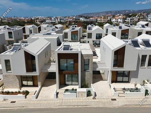 3 bedroom detached house for rent emba paphos 8791646 image 16680563
