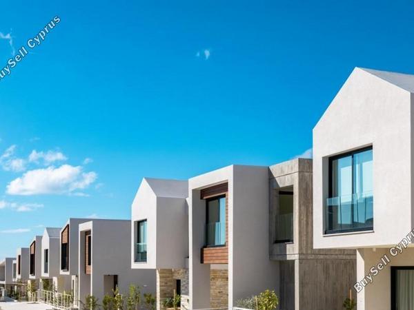 3 bedroom detached house for rent emba paphos 8791646 image 16680564