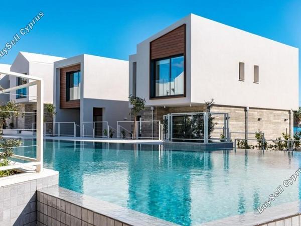 3 bedroom detached house for rent emba paphos 8791646 image 16680566