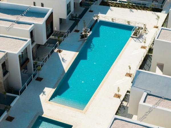 3 bedroom detached house for rent emba paphos 8791646 image 16680569
