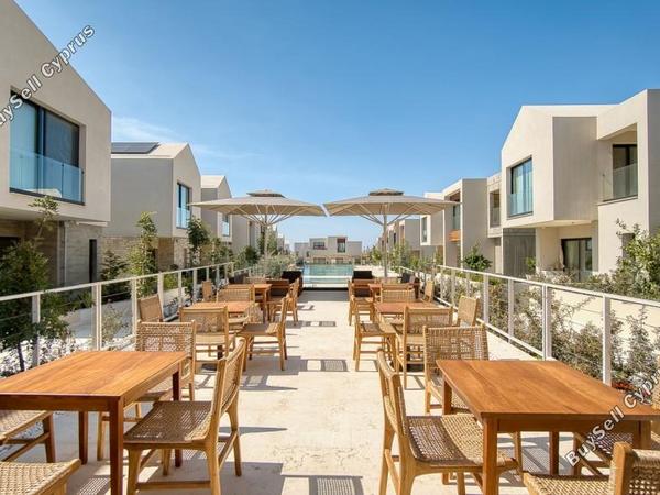3 bedroom detached house for rent emba paphos 8791646 image 16680580