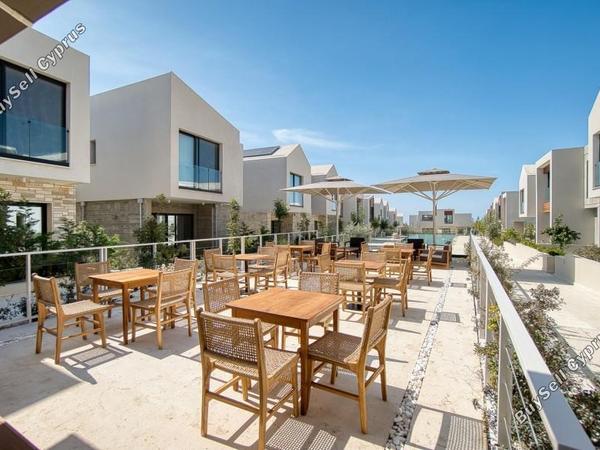 3 bedroom detached house for rent emba paphos 8791646 image 16680582