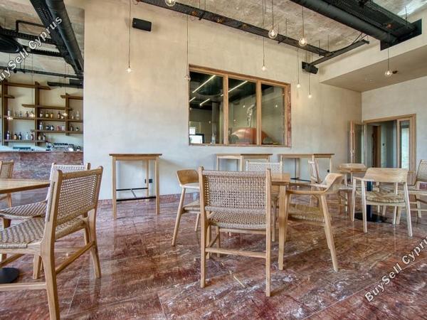 3 bedroom detached house for rent emba paphos 8791646 image 16680584