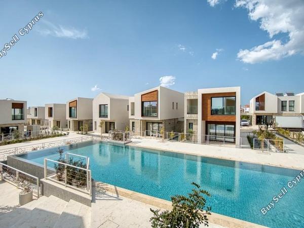 3 bedroom detached house for rent emba paphos 8791646 image 16680586