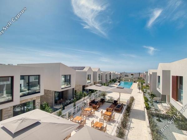 3 bedroom detached house for rent emba paphos 8791646 image 16680587