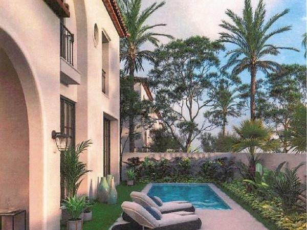 3 bedroom detached house for sale dekeleia larnaca 1481646 image 15380126