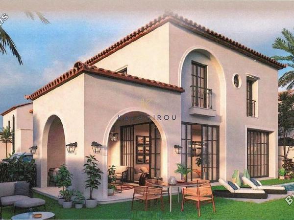 3 bedroom detached house for sale dekeleia larnaca 1481646 image 15380127