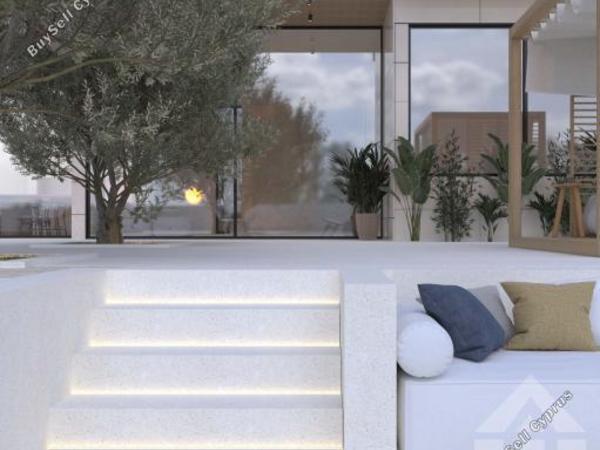 3 bedroom detached house for sale dekeleia larnaca 7905646 image 16532135