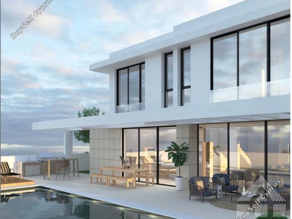 3 bedroom detached house for sale dekeleia larnaca 7905646 image 16634642