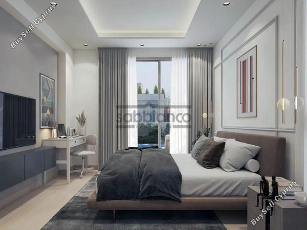 3 bedroom detached house for sale dekeleia larnaca 8747646 image 16454750