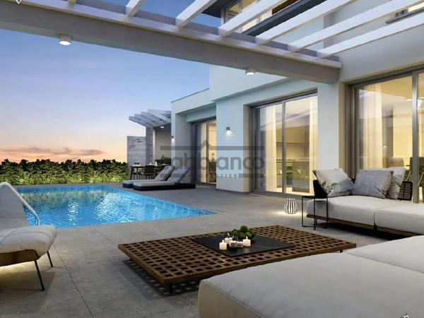 3 bedroom detached house for sale dekeleia larnaca 8747646 image 16454776