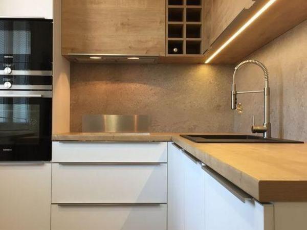 3 bedroom detached house for sale geroskipou paphos 1355646 image 5639967