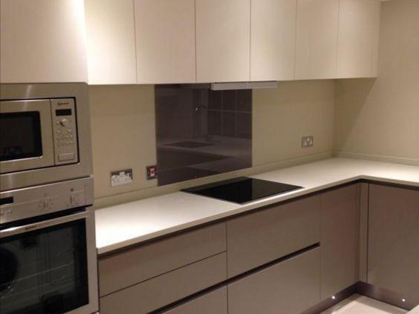 3 bedroom detached house for sale geroskipou paphos 1355646 image 5639971