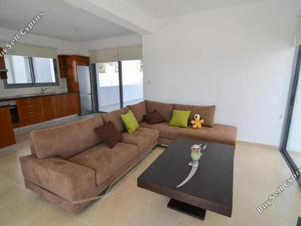 3 bedroom detached house for sale geroskipou paphos 1355646 image 5639973