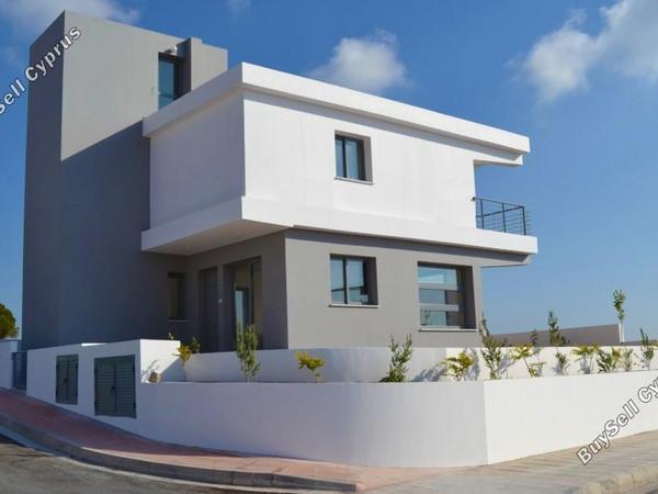 3 bedroom detached house for sale geroskipou paphos 1355646 image 5639976