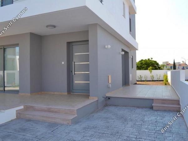 3 bedroom detached house for sale geroskipou paphos 1355646 image 5639980