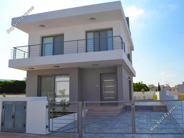 3 bedroom detached house for sale geroskipou paphos 1355646 image 5639982