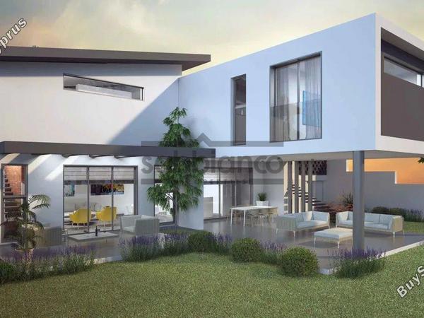 3 bedroom detached house for sale ilioupoli nicosia 8736646 image 16349851