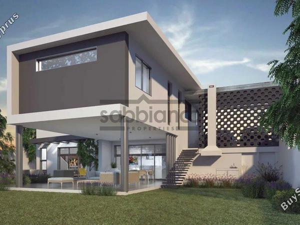 3 bedroom detached house for sale ilioupoli nicosia 8736646 image 16349852