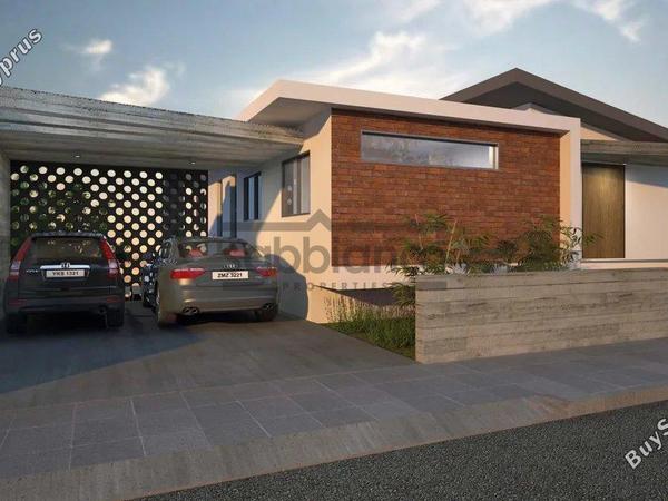 3 bedroom detached house for sale ilioupoli nicosia 8736646 image 16349853